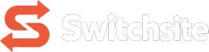 Switchsite