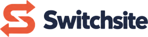 Switchsite